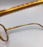 morwen-occhiale-eyewear-vintage-brillen-lunettes-filo-de-oro-col03-frame-italy-youyou-alfiere