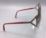 christian-dior-vintage-2250-occhiale-da-sole-sunglasses-sonnenbrille-lunettes