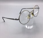 valentino-occhiale-vintage-v389-1062-eyewear-frame-brillen-lunettes