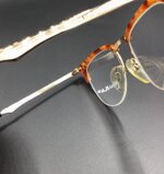 metalflex-occhiale-vintage-eyewear-model-like-4-ny-frame-brillen-lunettes