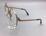 metalflex-occhiale-vintage-eyewear-frame-brillen-lunettes-gold-oro
