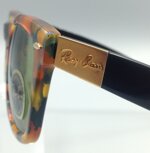 ray-ban-bauschlomb-bl5022-wayfarer-vintage-sunglasses-lunettes-gafas-de-sol