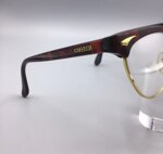 missoni-occhiale-eyewear-vintage-m-179-20z-brillen-lunettes-gafas-eyeglasses