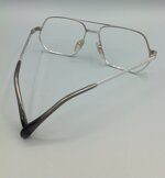 menrad-3091-eyewear-vintage-frame-brillen-gafas-lunettes