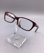 cartier-occhiale-eyewear-frame-original-model-t8100997-brillen-lunettes