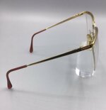 valentino-occhiale-vintage-v360-903-brillen-lunettes-eyewear-frame