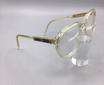 valentino-occhiale-vintage-043-00-made-italy-eyewear-brillen-lunettes