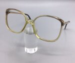 rodenstock-rodina-occhiale-vintage-eyewear-brillen-frame