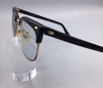 viennaline-occhiale-brillen-eyewear-vintage-glasses-lunettes