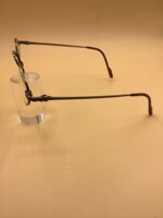 koure-occhiale-vintage-eyewear-frame-brillen-lunettes-modello-kr8052