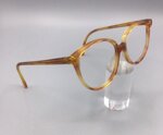 vogart-occhiale-vintage-eyewear-078-k37-brillen-lunettes