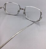 metalflex-argentato-occhiale-vintage-eyewear-frame-brillen-lunettes