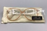 silhouette-mod-1058-col2571-occhiale-vintage-eyewear-frame-brillen-lunettes