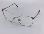 safilo-linea-italiana-203-097-occhiale-vintage-eyewear-frame-brillen-lunettes