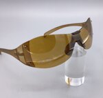 police-occhiale-vintage-da-sole-sunglasses-sonnenbrillen-lunettes-modello-1384-colore-j96