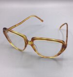 versace-occhiale-vintage-411-k1-eyewear-frame-brillen-lunettes