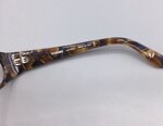 missoni-occhiale-eyewear-vintage-made-in-italy-eyeglasses-brillen-lunettes