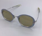 occhiale-vintage-gaspari-made-in-usa-sunglasses-sonnenbrillen-lunettes-gafas