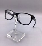cartier-occhiale-eyewear-frame-model-t8100893-brillen-lunettes