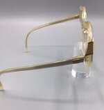 valentino-occhiale-vintage-eyewear-frame-brillen-lunettes-model-018-b