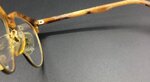 gianni-versace-occhiale-vintage-eyewear-frame-model-468-brillen-lunettes-glasses