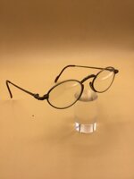 koure-occhiale-vintage-eyewear-frame-brillen-lunettes-modello-kr8052