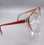 valentino-occhiale-vintage-eyewear-glasses-sonnenbrillen-lunettes-gafas-model-131-p9