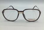 viennaline-vintage-occhiale-eyewear-mod1377-20-brillen-gafas-lunettes
