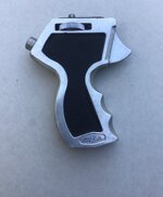 bencini-universal-impugnatura-molto-rara-manca-il-cavo-flessibile