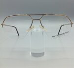 les-lunettes-essilor-occhiale-vintage-model-700-15-000-eyewear-made-in-france