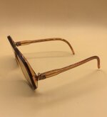 paola-belle-2430k-occhiale-vintage-da-sole-lens-organic-mirror-purple-sunglasses