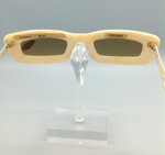 vintage-essel-7831-verres-hf-oliva-sunglasses-occhiale-lunettes-sonnenbrillen