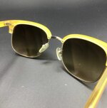 marc-jacobs-occhiale-da-sole-vintage-mmj171s-qk4-ed-sunglasses-lunettes