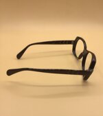 persol-ratti-meflecto-patent-82106-occhiale-vintage-eyewear-frame