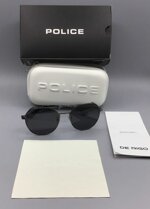 police-sunglasses-new-nuovo-occhiale-da-sole-modello-highway-two-5-spl-636n-colore-0568