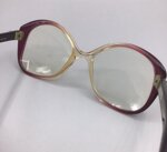 krilex-frame-france-pierre-leroc-paris-occhiali-vintage-lunettes-eyewear