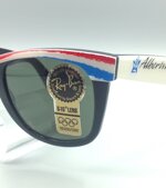ray-ban-bauschlomb-bl-sport-wayfarer-1992-albertville-vintage-sunglasses-case