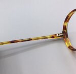 metalflex-occhiale-vintage-eyewear-frame-brillen-lunettes-lilly-model