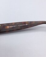 sergio-tacchini-occhiale-vintage-modello-st-1581s-t128