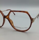 viennaline-occhiale-vintage-frame-made-in-austria-model-1507-eyeglasses-brillen