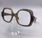 marwitz-occhiale-vintage-frame-brillen-gafas-lunettes-glasses-eyewear-model-221-as2-7302