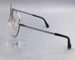 marwitz-occhiale-vintage-brillen-eyewear-frame-lunettes-gafas-model-7807-bc7