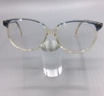 vogart-078-k20-occhiale-vintage-eyewear-brillen-lunettes