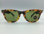 ray-ban-bauschlomb-bl5022-wayfarer-vintage-sunglasses-lunettes-gafas-de-sol