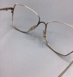 missoni-occhiale-vintage-eyewear-frame-m-74-col-b-brillen-lunettes-case