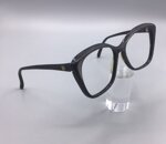 lozza-fendi-occhiale-vintage-frame-eyewear-brillen-lunettes