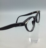 lozza-vintage-occhiale-eyewear-frame-brillen-lunettes-gafas