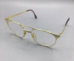 raisacis-rai-stereo-due-occhiale-eyewear-modello-737b-concert-vintage