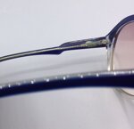 occhiale-vintage-da-sole-sunglasses-sonnenbrillen-lunettes-ken-scott