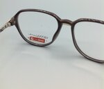 viennaline-vintage-occhiale-eyewear-mod1377-20-brillen-gafas-lunettes